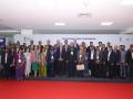 RE-INVEST 2024: Gujarat pushes Green Hydrogen agenda with key industry leaders and innovators - Hindi News | RE-INVEST 2024: Gujarat pushes Green Hydrogen agenda with key industry leaders and innovators | Latest business News at Lokmattimes.com