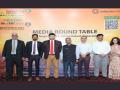 Industry Leaders Gather to discuss Renewable Energy Future in Gujarat, Setting the Stage for REI Expo 2024 - Hindi News | Industry Leaders Gather to discuss Renewable Energy Future in Gujarat, Setting the Stage for REI Expo 2024 | Latest business News at Lokmattimes.com