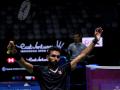 RHITI SPORTS Signs HS Prannoy Exclusively! - Hindi News | RHITI SPORTS Signs HS Prannoy Exclusively! | Latest business News at Lokmattimes.com
