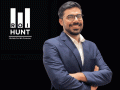 How Shopify Website Development Company – ROI Hunt Empowers E-commerce Brands to Increase Sales Online - Hindi News | How Shopify Website Development Company – ROI Hunt Empowers E-commerce Brands to Increase Sales Online | Latest business News at Lokmattimes.com