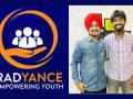 Radyance Empowering Youth in the Right Direction Through Proper Digital Marketing Knowledge - Hindi News | Radyance Empowering Youth in the Right Direction Through Proper Digital Marketing Knowledge | Latest business News at Lokmattimes.com