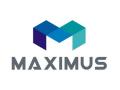 Maximus International Reports 15% YoY Revenue Growth in Q3 FY26; Forecasts Record-Breaking Annual Performance - Hindi News | Maximus International Reports 15% YoY Revenue Growth in Q3 FY26; Forecasts Record-Breaking Annual Performance | Latest business News at Lokmattimes.com