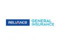 Reliance Health Infinity Policy Offers India’s First Credit Score-based Discount on Premium - Hindi News | Reliance Health Infinity Policy Offers India’s First Credit Score-based Discount on Premium | Latest business News at Lokmattimes.com
