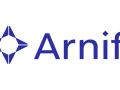 Arnifi, a global setup and management platform announces the launch of its new Management Development Program ‘Arnifi 25 under 25’ - Hindi News | Arnifi, a global setup and management platform announces the launch of its new Management Development Program ‘Arnifi 25 under 25’ | Latest business News at Lokmattimes.com