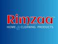 Rimzaa Revolutionises Home Cleaning in India and Dubai - Hindi News | Rimzaa Revolutionises Home Cleaning in India and Dubai | Latest business News at Lokmattimes.com