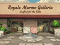Royale Marmo Galleria by Royale Impex - Hindi News | Royale Marmo Galleria by Royale Impex | Latest business News at Lokmattimes.com