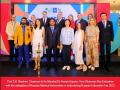 Rus Education: Reforming Landscape of Overseas Medical Education For Aspiring Doctors in India - Hindi News | Rus Education: Reforming Landscape of Overseas Medical Education For Aspiring Doctors in India | Latest business News at Lokmattimes.com