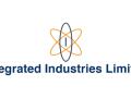 Integrated Industries Ltd. Soars on Stellar Q2 & H1 FY26 Results, PAT More Than Doubles - Hindi News | Integrated Industries Ltd. Soars on Stellar Q2 & H1 FY26 Results, PAT More Than Doubles | Latest business News at Lokmattimes.com