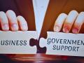 The Indian MSME Government Support Surge Is Reshaping Competitiveness - Hindi News | The Indian MSME Government Support Surge Is Reshaping Competitiveness | Latest business News at Lokmattimes.com