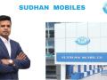 From Modest Beginnings to a Multi-Million Dollar Empire: The Inspirational Journey of Sudhan Ponnudurai - Hindi News | From Modest Beginnings to a Multi-Million Dollar Empire: The Inspirational Journey of Sudhan Ponnudurai | Latest business News at Lokmattimes.com