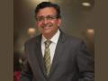 SV Nathan, Former Partner and Chief Talent Officer Deloitte- South Asia, Joins Executive Board Of MyAnatomy - Hindi News | SV Nathan, Former Partner and Chief Talent Officer Deloitte- South Asia, Joins Executive Board Of MyAnatomy | Latest business News at Lokmattimes.com