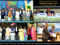 Swadesh Conclave 2024: Elevating Brand Bharat to New Heights - Hindi News | Swadesh Conclave 2024: Elevating Brand Bharat to New Heights | Latest business News at Lokmattimes.com