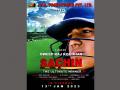 “Sachin – The Ultimate Winner”, all set to Release in theatres on 13 Jan 2023! - Hindi News | “Sachin – The Ultimate Winner”, all set to Release in theatres on 13 Jan 2023! | Latest business News at Lokmattimes.com