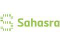 Sahasra Electronics Solutions IPO To Open On 26 September, Sets Price Band At Rs 269 to Rs 283 Per Share - Hindi News | Sahasra Electronics Solutions IPO To Open On 26 September, Sets Price Band At Rs 269 to Rs 283 Per Share | Latest business News at Lokmattimes.com