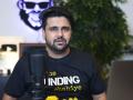 Digital Marketing Influencer Sahil Khanna Launches Lapaas Learning, A New EdTech Platform - Hindi News | Digital Marketing Influencer Sahil Khanna Launches Lapaas Learning, A New EdTech Platform | Latest business News at Lokmattimes.com