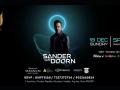 Sander Van Doorn at Club Chizzale Goa — An Epic Beach Event Awaits! - Hindi News | Sander Van Doorn at Club Chizzale Goa — An Epic Beach Event Awaits! | Latest business News at Lokmattimes.com