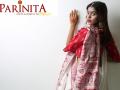 Sarees of the East - Hindi News | Sarees of the East | Latest business News at Lokmattimes.com