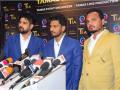 Winners of Tamas Iconic Awards 2022 announced; here’s the List - Hindi News | Winners of Tamas Iconic Awards 2022 announced; here’s the List | Latest business News at Lokmattimes.com