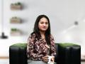 Serial Investor Creating Breakthroughs in the F&B Industry: Shweta Salunkhe - Hindi News | Serial Investor Creating Breakthroughs in the F&B Industry: Shweta Salunkhe | Latest business News at Lokmattimes.com