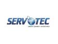 Servotech Renewable Power System Ltd. Announces Q2 & H1 Financial Results for FY25-26 - Hindi News | Servotech Renewable Power System Ltd. Announces Q2 & H1 Financial Results for FY25-26 | Latest business News at Lokmattimes.com