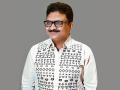 Sharad Mishra produces three campaign songs for Congress - Hindi News | Sharad Mishra produces three campaign songs for Congress | Latest business News at Lokmattimes.com
