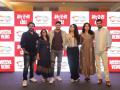 ShemarooMe’s new original crime thriller starring, Manav Gohil & RJ Devaki to keep the audiences spellbound - Hindi News | ShemarooMe’s new original crime thriller starring, Manav Gohil & RJ Devaki to keep the audiences spellbound | Latest business News at Lokmattimes.com