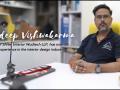 Shree Interior Wudtech transforming living and working spaces with modular furniture solutions - Hindi News | Shree Interior Wudtech transforming living and working spaces with modular furniture solutions | Latest business News at Lokmattimes.com