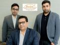 Shrijee Lifestyle Group Targets Rs 1200 Crore Turnover by 2030 - Hindi News | Shrijee Lifestyle Group Targets Rs 1200 Crore Turnover by 2030 | Latest business News at Lokmattimes.com