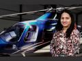 Women Entrepreneur Strikes Again: Shweta Salunkhe Takes Over Civil Aviation - Hindi News | Women Entrepreneur Strikes Again: Shweta Salunkhe Takes Over Civil Aviation | Latest business News at Lokmattimes.com