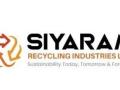 Mukul Agarwal Backed Siyaram Recycling Industries Gets Rs 5 Cr Order - Hindi News | Mukul Agarwal Backed Siyaram Recycling Industries Gets Rs 5 Cr Order | Latest business News at Lokmattimes.com