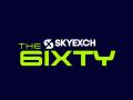 Big Cash Prizes for Fans at Skyexch 6ixty - Hindi News | Big Cash Prizes for Fans at Skyexch 6ixty | Latest business News at Lokmattimes.com