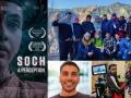Ravi Gautam’s Soch: A Perception to Premiere at India International Film Festival of Boston and Chicago South Asian Film Festival - Hindi News | Ravi Gautam’s Soch: A Perception to Premiere at India International Film Festival of Boston and Chicago South Asian Film Festival | Latest business News at Lokmattimes.com