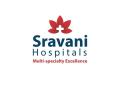 Sravani Hospitals stands in solidarity with medical community: Emergency services only on August 17 - Hindi News | Sravani Hospitals stands in solidarity with medical community: Emergency services only on August 17 | Latest business News at Lokmattimes.com