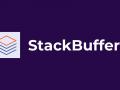 StackBuffer Technologies Joins Google Cloud Partner Advantage Program Move to the Cloud and Modernise your Work - Hindi News | StackBuffer Technologies Joins Google Cloud Partner Advantage Program Move to the Cloud and Modernise your Work | Latest business News at Lokmattimes.com
