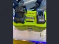 Star Infomatic launches two new products – FTTX Fusion Splicer and MICRO OTDR - Hindi News | Star Infomatic launches two new products – FTTX Fusion Splicer and MICRO OTDR | Latest business News at Lokmattimes.com