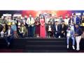 Stellar Record Awards A Tryst with Memories October – 1st & 2nd when ET Now unfolds - Hindi News | Stellar Record Awards A Tryst with Memories October – 1st & 2nd when ET Now unfolds | Latest business News at Lokmattimes.com