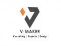 Success story of originator of Heritage projects in Ahmedabad: V-Maker - Hindi News | Success story of originator of Heritage projects in Ahmedabad: V-Maker | Latest business News at Lokmattimes.com