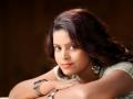 A powerhouse singing talent: Sujata Manjhi - Hindi News | A powerhouse singing talent: Sujata Manjhi | Latest business News at Lokmattimes.com