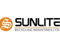 Sunlite Recycling Industries IPO To Open On 12th August, Sets Price Band at Rs 100 to Rs 105 Per Share - Hindi News | Sunlite Recycling Industries IPO To Open On 12th August, Sets Price Band at Rs 100 to Rs 105 Per Share | Latest business News at Lokmattimes.com