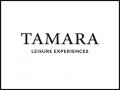 Tamara Leisure Experiences launches an internship programme designed to train the next generation of Responsible Hoteliers - Hindi News | Tamara Leisure Experiences launches an internship programme designed to train the next generation of Responsible Hoteliers | Latest business News at Lokmattimes.com