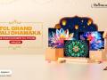 TCL Celebrates the Great Indian Festival by Bringing a Brighter, Sharper Diwali to Every Home - Hindi News | TCL Celebrates the Great Indian Festival by Bringing a Brighter, Sharper Diwali to Every Home | Latest business News at Lokmattimes.com