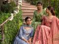TARA C TARA — Redefining Wedding Collections - Hindi News | TARA C TARA — Redefining Wedding Collections | Latest business News at Lokmattimes.com