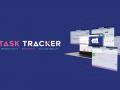 Woman-Led SaaS Start-up Task Tracker Raises Seed Funds - Hindi News | Woman-Led SaaS Start-up Task Tracker Raises Seed Funds | Latest business News at Lokmattimes.com