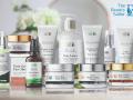 The Beauty Sailor; a premium skin care brand in India - Hindi News | The Beauty Sailor; a premium skin care brand in India | Latest business News at Lokmattimes.com