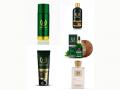 The Quintessential Indian Man: Festive Grooming Essentials for Men, With Denver - Hindi News | The Quintessential Indian Man: Festive Grooming Essentials for Men, With Denver | Latest business News at Lokmattimes.com