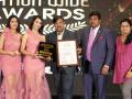 This Year’s Best Emerging Business Mentor Award goes to Amit Nath – a consistant Runner - Hindi News | This Year’s Best Emerging Business Mentor Award goes to Amit Nath – a consistant Runner | Latest business News at Lokmattimes.com