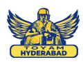 Toyam Sports Limited buys out Hyderabad franchise in Legends League Cricket - Hindi News | Toyam Sports Limited buys out Hyderabad franchise in Legends League Cricket | Latest business News at Lokmattimes.com