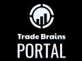 Trade Brains Portal 2.0 is Here; Stock Screening Made Easier Than Ever - Hindi News | Trade Brains Portal 2.0 is Here; Stock Screening Made Easier Than Ever | Latest business News at Lokmattimes.com