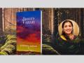 Author Sandhya S Borkar releases her new book Shree’s Varah, a story depicting love, happiness and hope - Hindi News | Author Sandhya S Borkar releases her new book Shree’s Varah, a story depicting love, happiness and hope | Latest business News at Lokmattimes.com