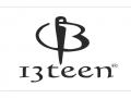 “13teen: A Premium Men’s Clothing Brand on the Rise” - Hindi News | “13teen: A Premium Men’s Clothing Brand on the Rise” | Latest business News at Lokmattimes.com